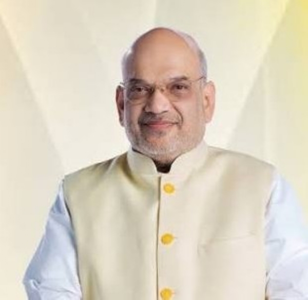 Amit Shah inaugurate Indian Trade Festival 2026 Amit Shah inaugurate Indian Trade Festival 2026