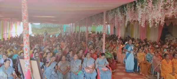 जय हिंद साधन