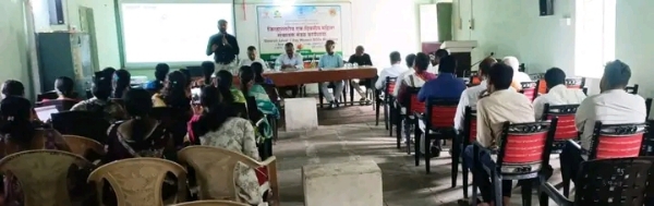 अ अ