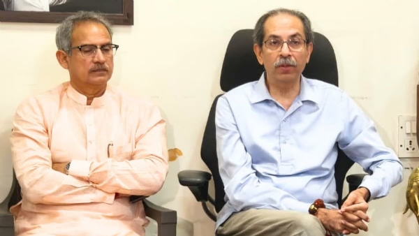 uddhav thackeray pm modi amit shah over support eknath shinde shiv sena