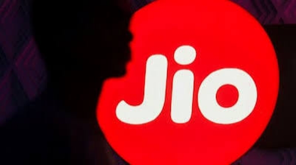 Jio Announces OTT Entertainment Offer for Customers