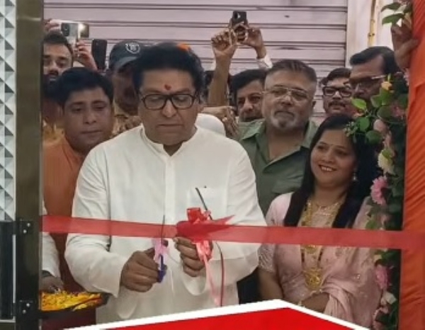 Raj-Thackeray-inaugurates-MNS-