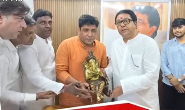 Raj-Thackeray-inaugurates-MNS-