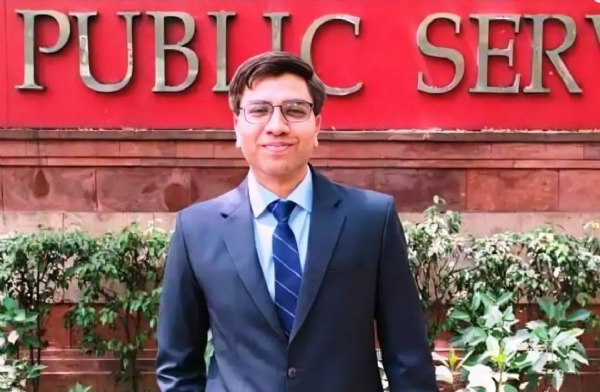 ZP CEO ZP CEO