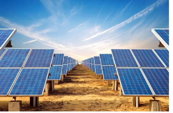 Solar News Pune