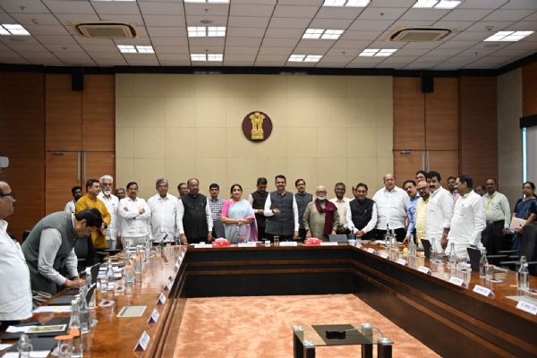 प्रणालीमुळे प्रणालीमुळे