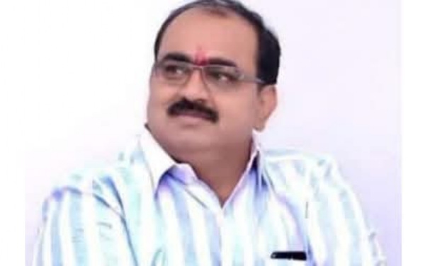 गैरवर्तन