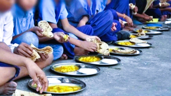 प्रतिकात्मक