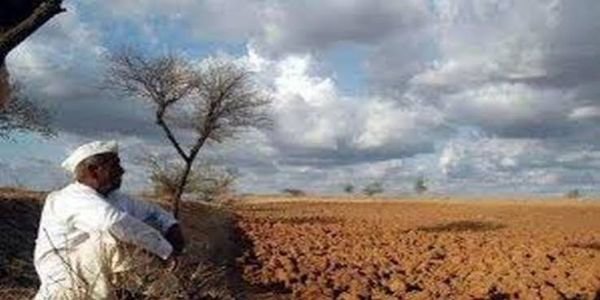 राज्यात सप्टेंबरमध्येही पावसाची तूट कायम राहण्याची शक्यता
