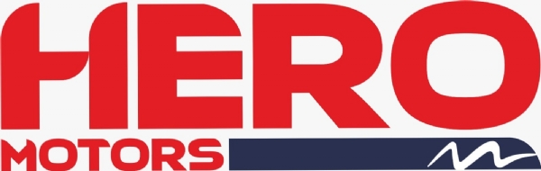 HERO Motors HERO Motors