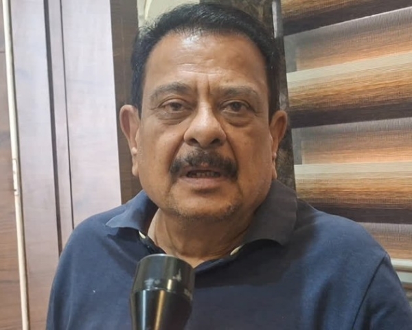 आगीत तीन बालकांचा मृत्यू झालेल्या रुग्णालयाच्या व्हेटिंलेटर खरेदीत घोटाळा?