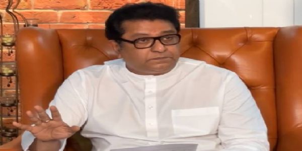 राष्ट्रीय चित्रपट पुरस्कार गुजरातमध्येच का?