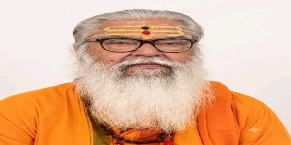 राज्य शासनाचा प्रतिष्ठेचा ‘महाकवी कालिदास संस्कृत साधना पुरस्कार’ वेदमूर्ती उमेश अनंतमहाराज टाकळीकर यांना जाहीर