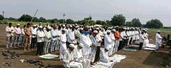 अ अ