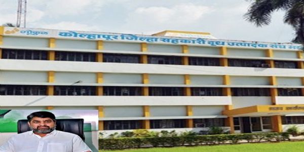 गोकुळच्या निवडणुकीला पुन्हा न्यायालयीन वळण