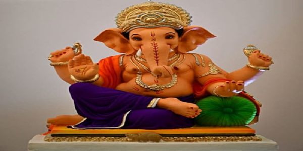 पर्यावरणपूरक गणेश मंडळांना महापालिकेचे पुरस्कार; प्रथम क्रमांकाला ५१ हजार
