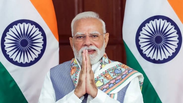 PM MODI NETAYAHU ISRAIL ROSCH PM MODI NETAYAHU ISRAIL ROSCH