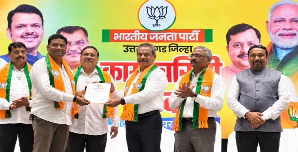 New-boost-for-BJPs-OBC-Morcha