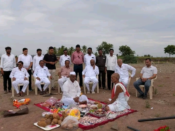 क