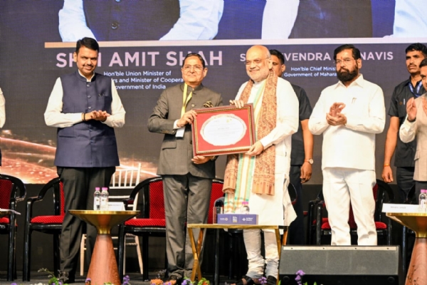 amit shah amit shah