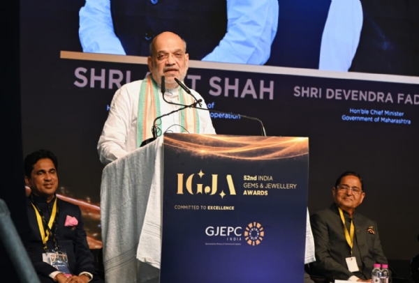 amit shah amit shah