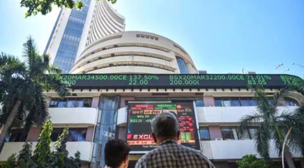 Stock Market Holiday Stock Market Holiday