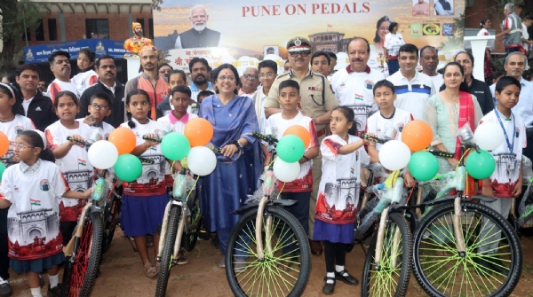 Pune
