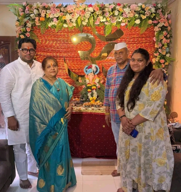 अ अ