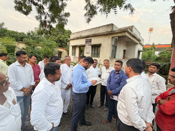 विवेक जॉन्सन विवेक जॉन्सन