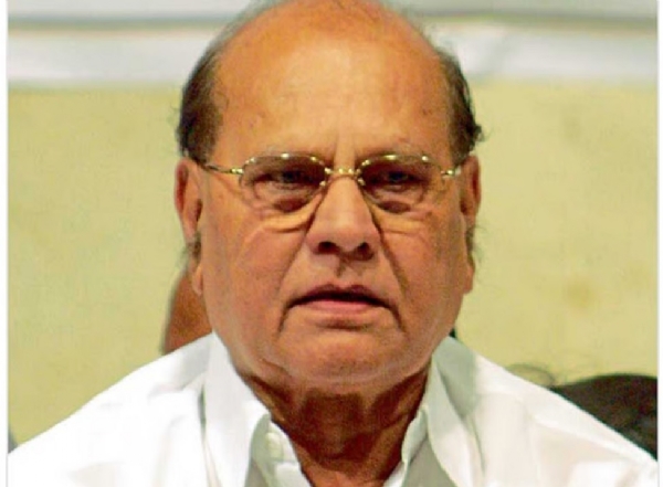 मदन बाफना मदन बाफना