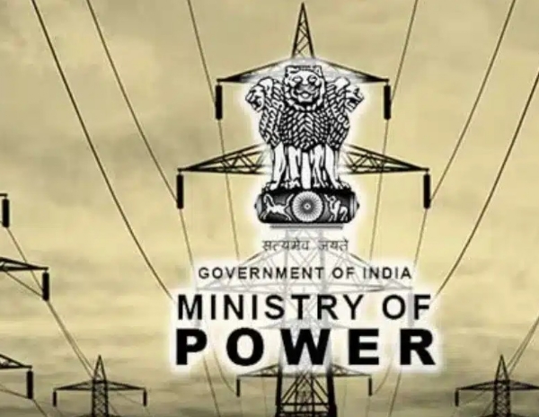 IND EXPORT POWER NEPAL APPROVE