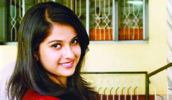 Case Registered Six Years After Disha Salian Death