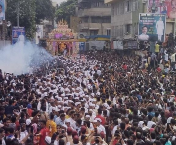 ganpati