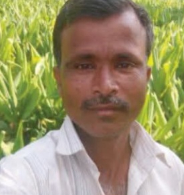 आत्महत्या आत्महत्या