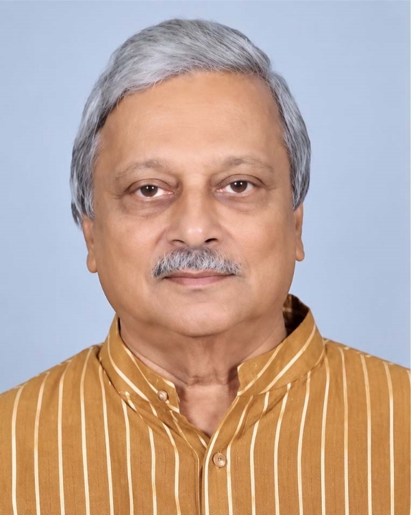 यशवंत पाध्ये