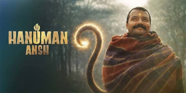 Hanuman Ansh Continues Strong Box Office Run Earns 8 Crore Day 39 Hanuman Ansh Continues Strong Box Office Run Earns 8 Crore Day 39