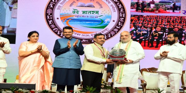 संरक्षण मंत्रालयाला 