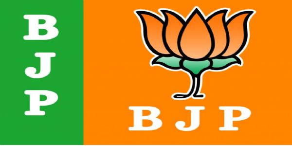 प्रशिक्षण शिबिराला दांडी; भाजपच्या २९ नगरसेवकांना नोटिसा