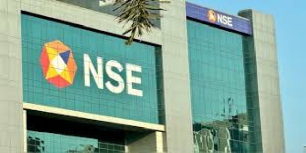 NSE IPO : सबस्क्रिप्शन बिड करण्यापूर्वी पाहा या ५ गोष्टी