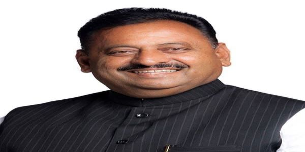 शेतकऱ्यांच्या हितासाठी सरकार आवश्यक निर्णय घेणार- सहकारमंत्री