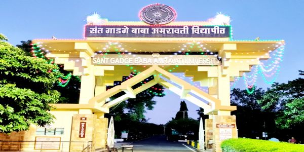 मोर्शीत १९-२० सप्टेंबरला तिसरे महानुभाव साहित्य संमेलन