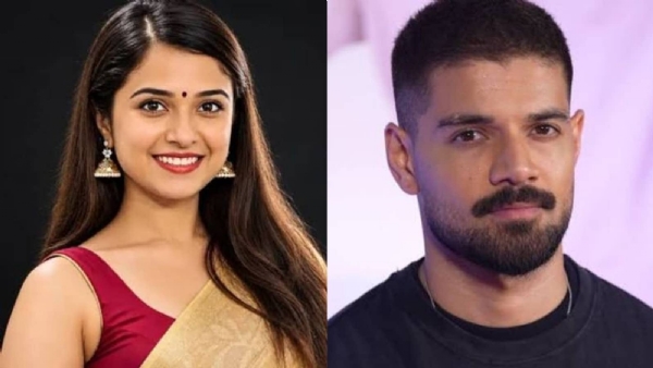 Sooraj Pancholi breaks silenc Disha Salian case Sooraj Pancholi breaks silenc Disha Salian case