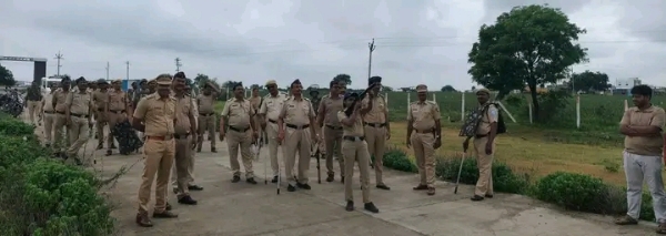 अ अ