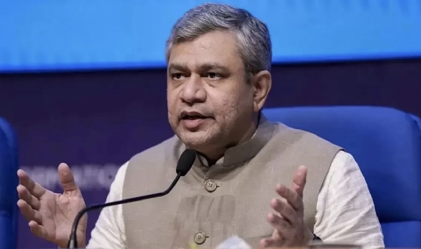 ईपीएफओच्या वेतन मर्यादेत मोठी वाढ; १५ हजारांवरून २५ हजार रुपये