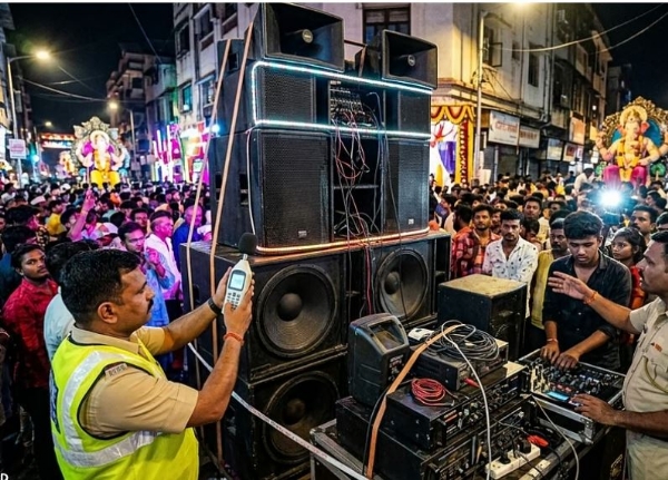 DJ DJ