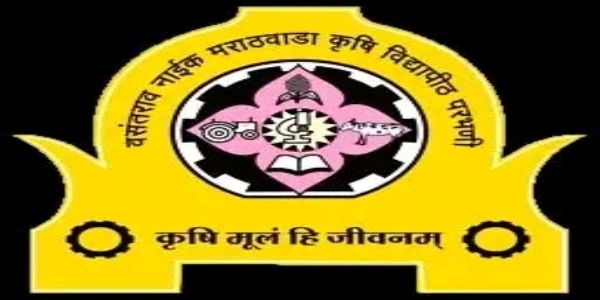 गुरूवारी परभणीत ‘रब्बी पीक परिसंवाद व कृषी प्रदर्शन’ -मराठवाडा मुक्ती संग्राम दिनानिमित्त वनामकृविचे आयोजन