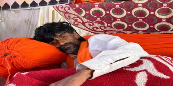 मी मुंबईला जाणारच, उद्याच निघणार, पण..; जरांगे पाटलांचं मराठा बांधवांना आवाहन