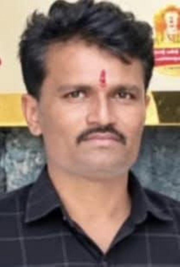अपघाती मृत्यू अपघाती मृत्यू
