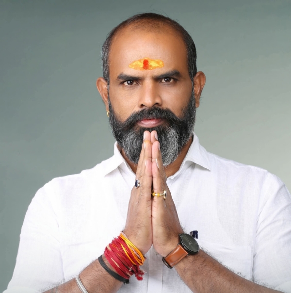 स्वप्नील व्हत्ते