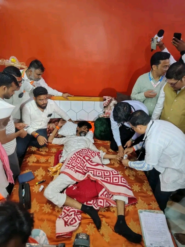 अ अ